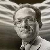 Liberman Family Obituaries