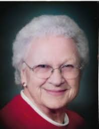 Darlene Lunsford Obituary November 21, 2019