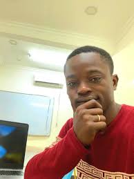 It's not so much what happens to you. It's how you respond to what happens.