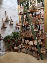 See kirje on märgitud suletuks. The Basement Marketplace Old Hickory All You Need To Know Before You Go Updated 2021 Old Hickory Tn Tripadvisor