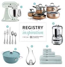 The Wedding Registry At Jcpenney Wedding Registry Wedding Gifts For Groom Expensive Wedding Gifts