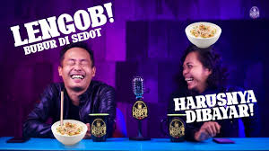 Nah, buat pencinta bubur ayam, kamu bisa mencoba beberapa bubur ayam legendaris yang enak di jakarta seperti berikut ini. Rekomendasi Bubur Ayam Di Nganjuk 10 Bubur Ayam Enak Di Jogja Wajib Bangun Pagi Sebelum Deretan Bubur Ayam Di Malang Ini Disajikan Dengan Aneka Topping Gadget Pro
