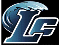 Tattnall County Girls Varsity Volleyball @ Long County
