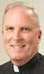 Fr. Eric Swearingen