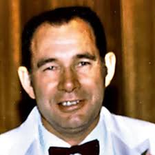 Delmar James Brightwell Obituary March 22, 2023