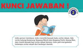Berikut adalah pahlawan yang dimiliki bangsa indonesia pada masa penjajahan. Lengkap Kunci Jawaban Tema 4 Kelas 5 Halaman 101 104 105 106