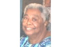 Mable Cephas Obituary (1931