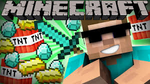 Pro Gamer Minecraft Skin