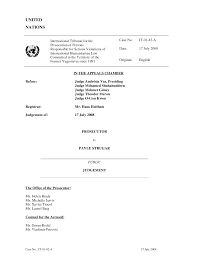Last week, the bbc reported that the classified documents left at a bus stop contained details about the 23 june hms defender incident near crimea, as well as other sensitive military information. Https Www Icty Org X Cases Strugar Acjug En 080717 Pdf