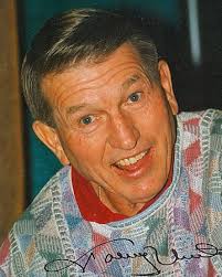 Athletes and Sports Stars Born