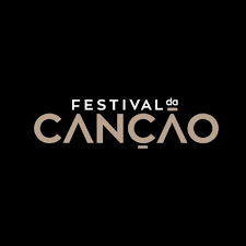 Luísa sobral, marie møller, tayanna, alexander rybak, arisa (italy), eurovision song contest: Salvador Sobral Amar Pelos Dois Lyrics Genius Lyrics