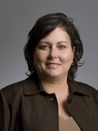 See the 7 Houston female litigators named best in the U.S.