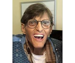 Stephen James McNulty Obituary (2023)