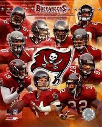 Championship Bucs Tampa Bay Buccaneers Tampa Bay Buccaneers Football Tampa Bay Bucs