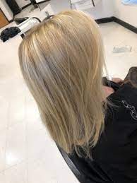 Whether you're looking for a completely new style or want i actually don't think i've ever looked this good before. Fine Lines Hair Salon 12 Photos 41 Reviews Hair Salons 233 Needham St Newton U F Ma Phone Number Services