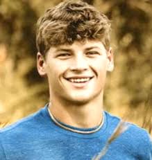 Important dates set in O'Brien case