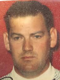 Obituary for Eugene "Gene" Van McRorie (Sympathy landing)