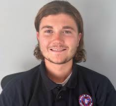 About — Bulk Fuel Solutions