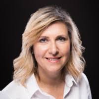 Sabrina Sylvester's Instagram, Twitter & Facebook