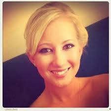 Lacy Mack's Instagram, Twitter & Facebook