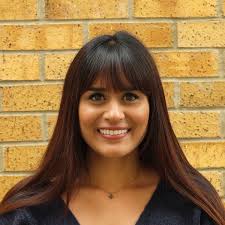 The Things That We Lost by Jyoti Patel review