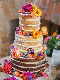 laura lightner (lskierka)