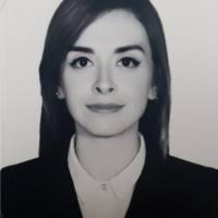 40+ "Sandra Calvillo" profiles