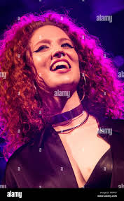 I cry when i laugh hi-res stock photography and images