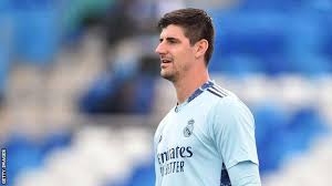 May 22, 2021 · atletico madrid edge city rivals real madrid to the la liga title in dramatic fashion by coming from behind to beat real valladolid in the final game. Cwualcvsoarsom
