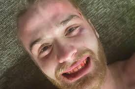 Larson Ingram (@lof1ows) • Instagram photos and videos