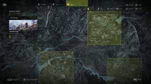 Sniper ghost warrior 3 seems to lend itself to a stealthier approach. Sniper Ghost Warrior 3 How To Unlock The Nitrous Camo Youtube