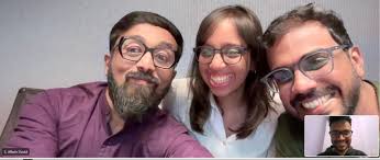 cohesive #makinglivesbetter