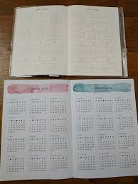 Check spelling or type a new query. Monthly Planner Mrdiy Vs Unipaper Visit Malaysia