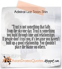 Quotes About Family Drama Quotes From Korean Drama Gu Family Book Part 04 Broken Family Quotes Drama Quotes Family Quotes