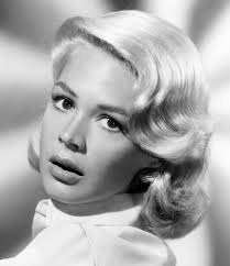 Happy Birthday Mom' Sandra Hicks Bieber 1935-2013