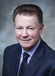 Dr. Erika Valentine, MD, Orthopedic Surgery