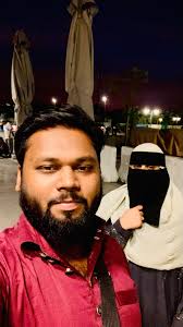 𝙵𝙾𝚄𝙽𝙳𝙴𝚁 𝙾𝙵 D.R.D 𝚂𝙴𝙲𝚄𝚁𝙸𝚃𝚈 (@abdulmasooddrd) • Instagram  photos and videos