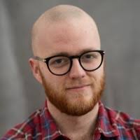 2100+ "Loock" profiles