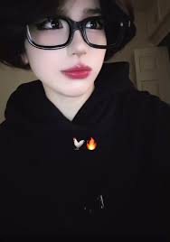 Chiripiorcas Estoy despeinada 🐓🔥#parati #fyp #foryoupage #foryou #viral  #tomboy #anime #mine #kpop