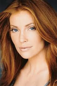 Angela Bridges's Instagram, Twitter & Facebook