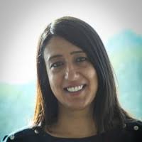 100+ perfiles de «Kaler»