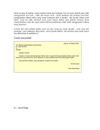 Surat pribadi adalah jenis yang dibuat hanya untuk keperluan pribadi dimana fungsinya sama dengan surat pada umumnya yaitu memberikan informasi, atau keperluan kepada orang lain. Contoh Surat Pribadi Dalam Bahasa Inggris Untuk Teman Yang Jauh Nusagates