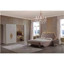 Estetik özellikleri ile modern, klasik ya da daha sportif özelliklerde 2019 salon koltuk takımları tercih edebilirsiniz. Hurrem Yatak Odasi Takimi Taksitle Yatak Odasi Takimi Mobilya