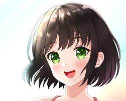 Maybe you would like to learn more about one of these? Lola S World Of Wonders By Raffy S Playground