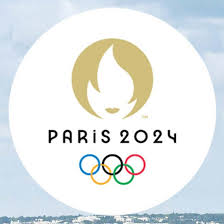 Maybe you would like to learn more about one of these? Paris 2024 Olympic Emblem Combines Gold Medal And Marianne S Lips