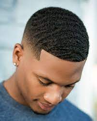 We did not find results for: 25 Fresh Shape Up Haircuts For 2021