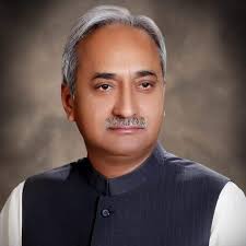 Syed Javed Ali Shah (@syed_javedalishah) • Instagram photos and videos