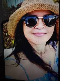 These bone-in pork chops are tender, juicy and sweet! Served with your  choice of