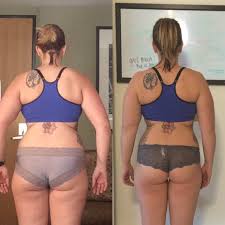 I had this idea 3 of us to do 3 months. Mary S Awesome Lbc Glute Transformationlean Bodies Consulting