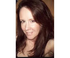 Wendy Toups Obituary (2019)